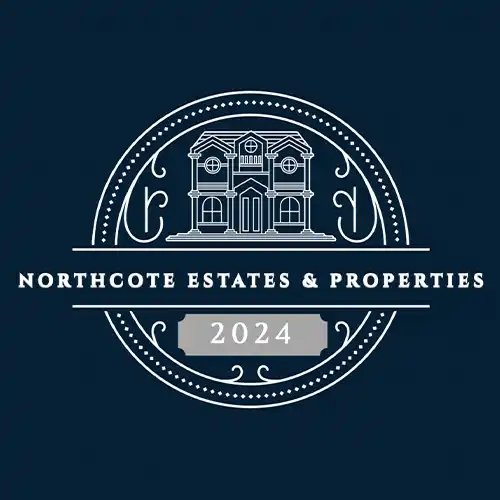 Northcote Estates and Properties